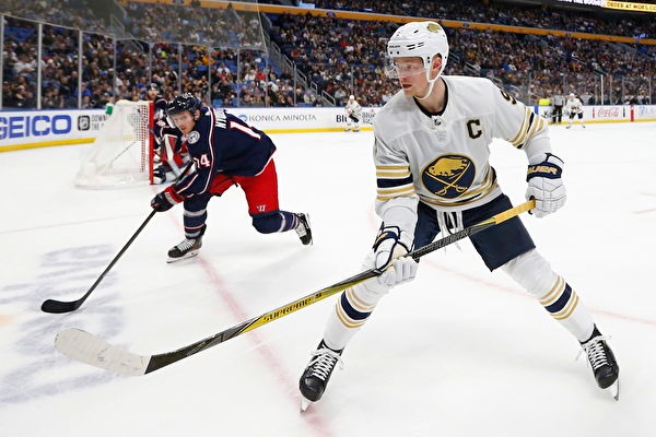 ONE169日本美女柔道家冲击三连胜！