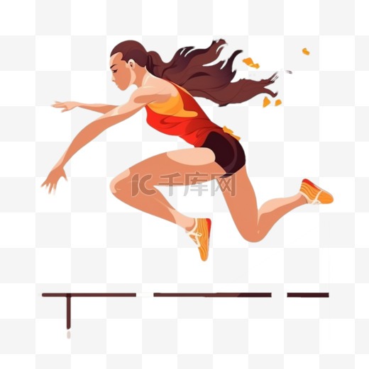 吴曦：在场上不知道其他场次的结果，现在只有做好自己