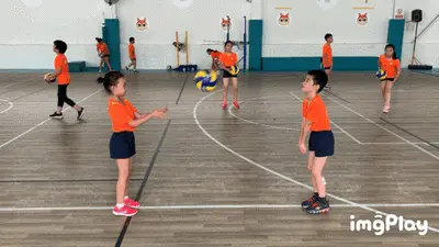 詹姆斯：生涯手感最热的比赛是07年东决G5，最后连砍25分