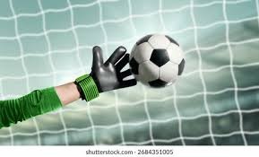 詹姆斯三节战罢得6分，距离连续1298场得分上双还差4分