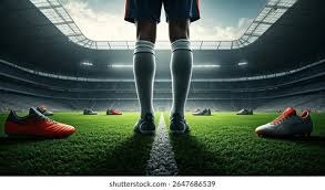 [德甲]时隔七年重返德甲 汉堡球迷疯狂庆祝