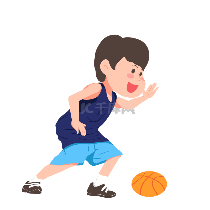 国足本届世预赛对日沙澳战绩为六战全败，上届战绩2平4负