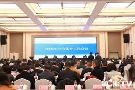 自由篮球妮特克莉斯获取倒计时 道具拿下