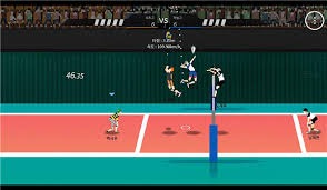 《永夜》制作人：追求热情，从日常工作到独立游戏开发