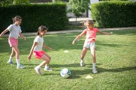 你认同吗？张继科：乒乓球的热度是我带起来的，别不服，只能听着