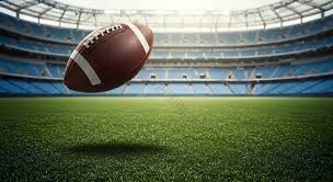 博彩产业的产品生命周期（博彩行业的产品发展周期）