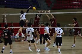 孙兴慜亚洲杯金靴，热刺队长退役