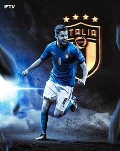 [德甲]第22轮：不来梅VS霍芬海姆