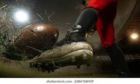 斗地主高手的出牌逻辑（顶级斗地主玩家的出牌思维）