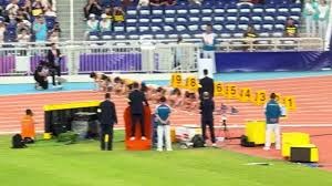 每体：巴萨新诺坎普揭幕战再遇尼科，戏剧性的对决已准备就绪