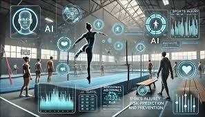 [CBA]天津队主场不敌广州朗肽海本