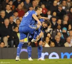 Dota2国际邀请赛博彩监管加强