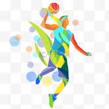 斯基拉：加图索现场考察米兰19岁左后卫巴尔泰萨吉