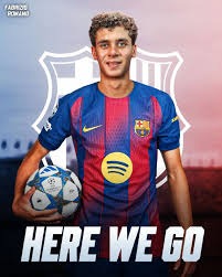 体育博彩里的“幸存者偏差”：你只看到了赢家的故事。（在体育博彩中，幸存者偏差让你只听见赢家的声音）