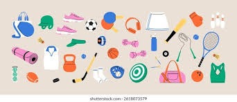 西甲第21轮焦点战：皇马凌晨4点开打，巴萨23：15开球