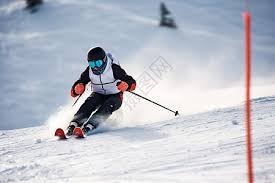 铁腕与怀柔并用！这样的滕哈赫C罗是斗不过的