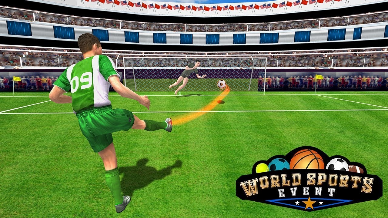 孔塞桑直言加盟米兰只为欧冠冠军：这是我的执教