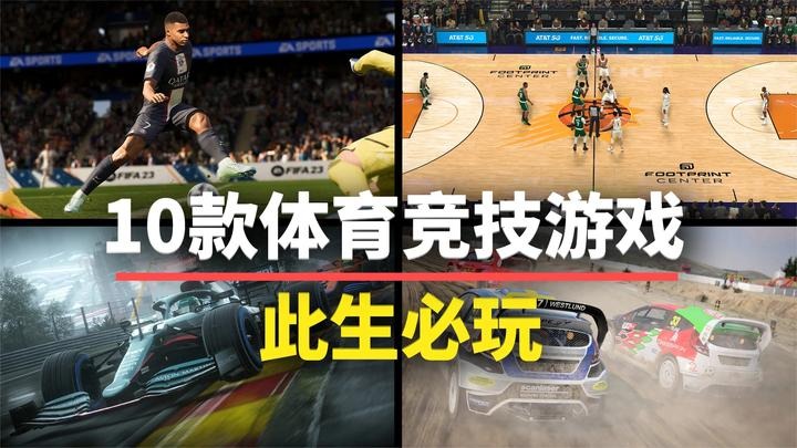 森保一：无论是踢加纳还是玻利维亚，我们都希望能赢球