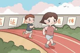 记者：阿德耶米决定明夏离开德甲，曼联、切尔西均有意