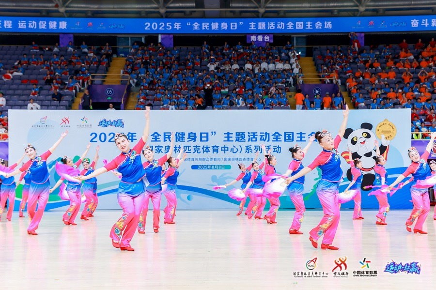 都体：穆阿尼加盟尤文的交易进展积极，DV9的出售是最后变数