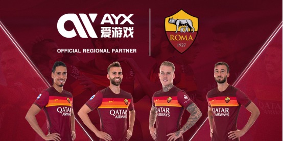 弗赖堡VS