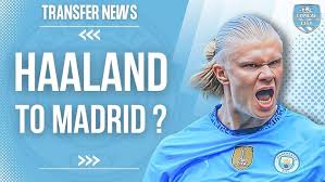 是FIFA