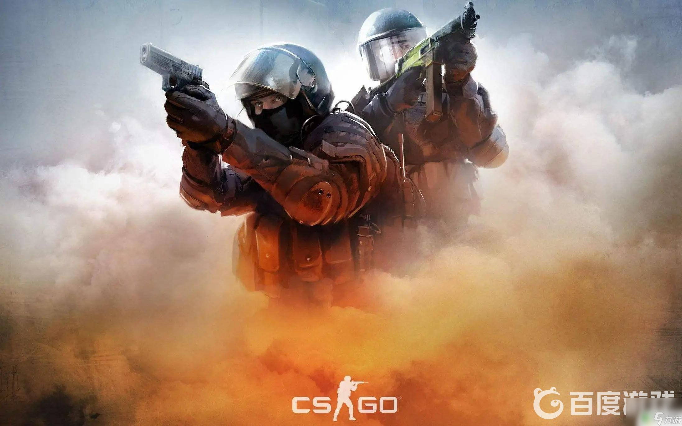 加盟宁波男 加盟宁波男