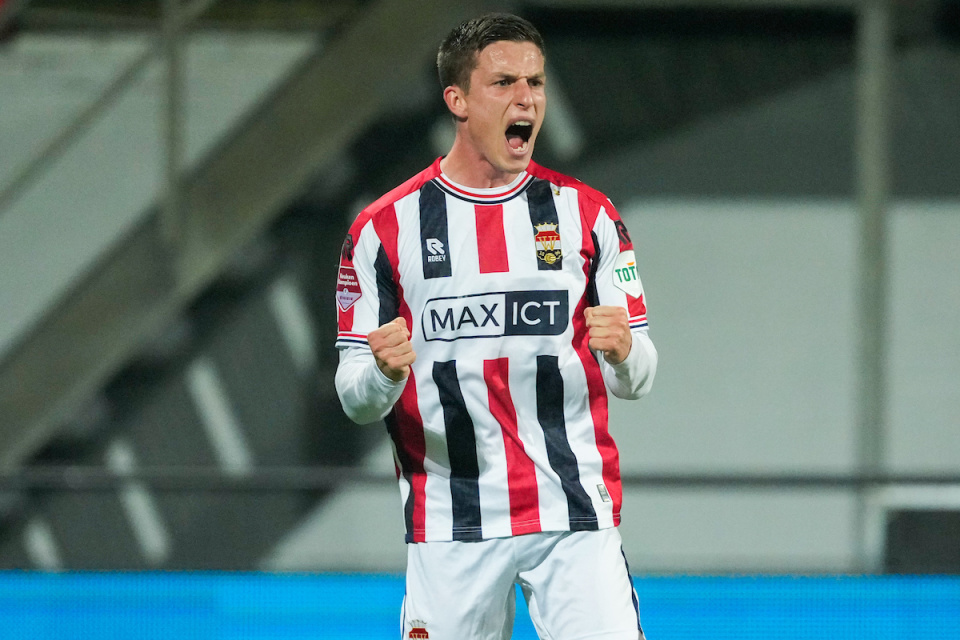 老将的价值 老将的价值