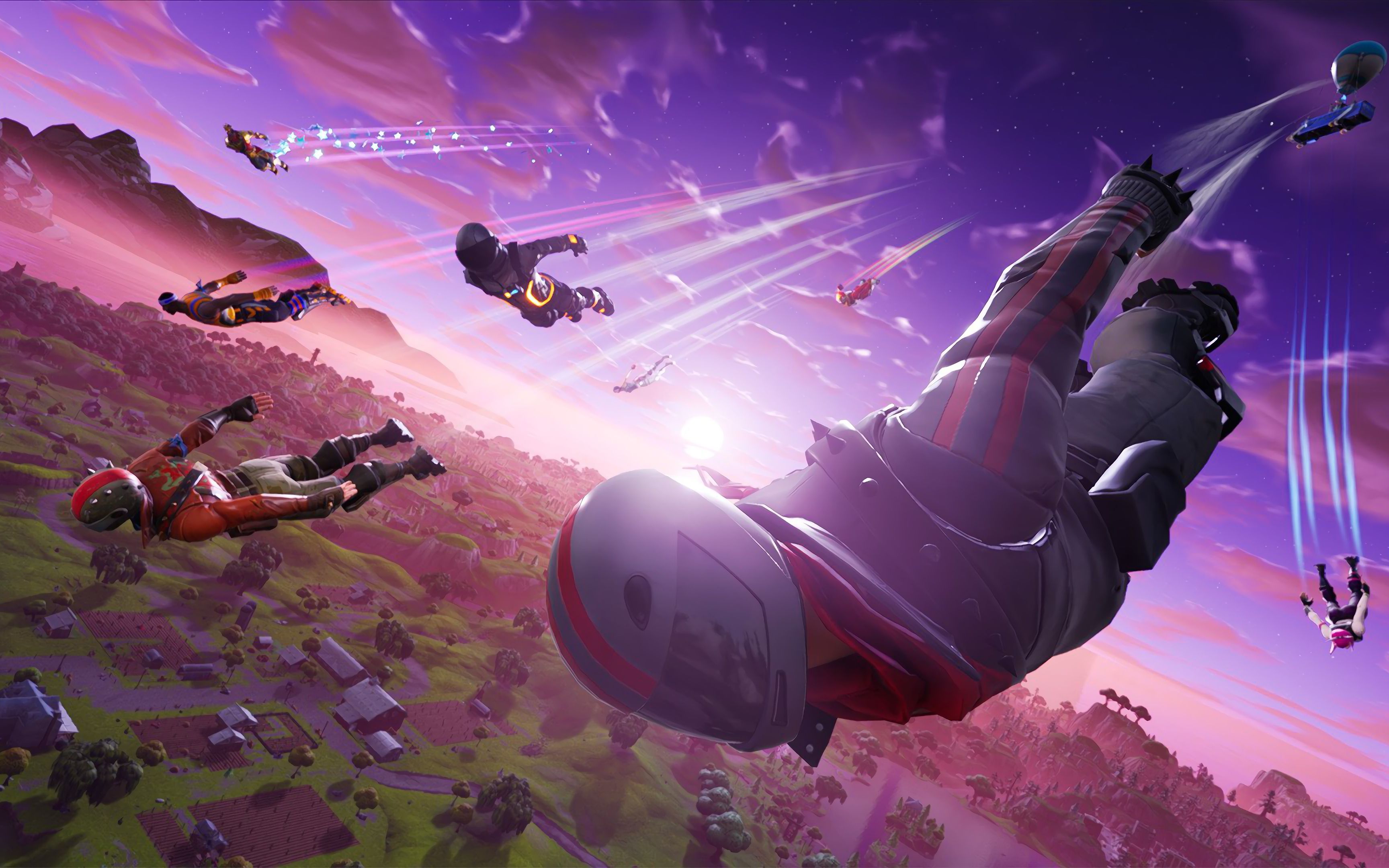 教练组能正 教练组能正