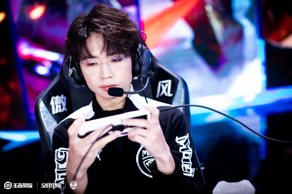 山东泰山队 山东泰山队