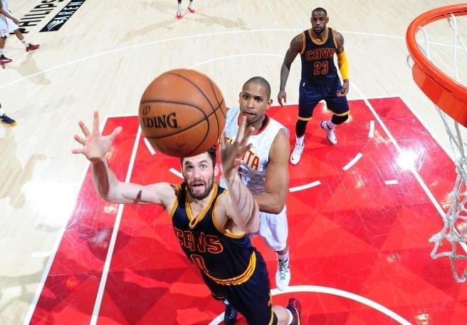 记精彩的远 记精彩的远