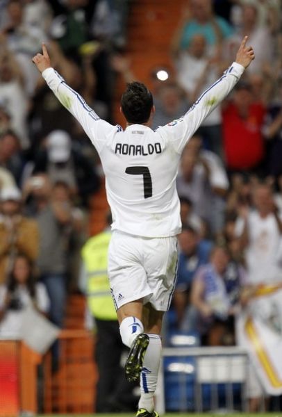 他的灵活跑 他的灵活跑