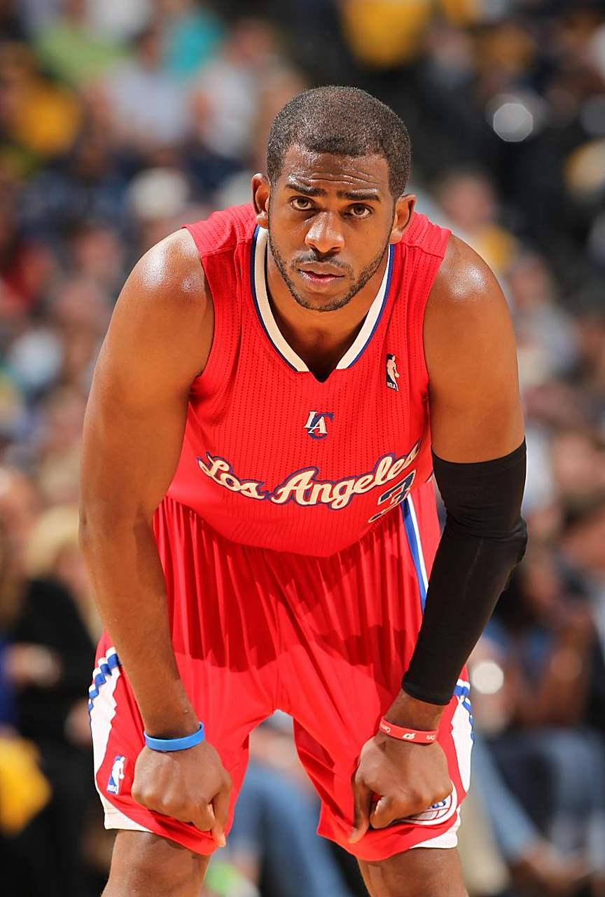 而今天的比 而今天的比