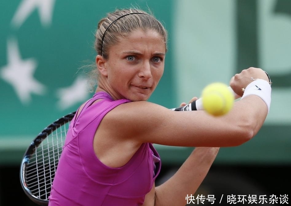 在这场比赛 在这场比赛