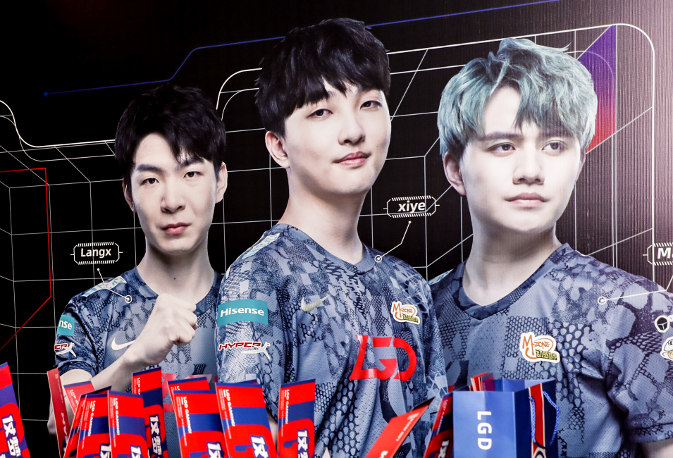 打破队史纪 打破队史纪