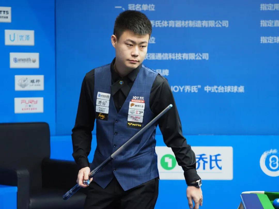 员的崛起 员的崛起