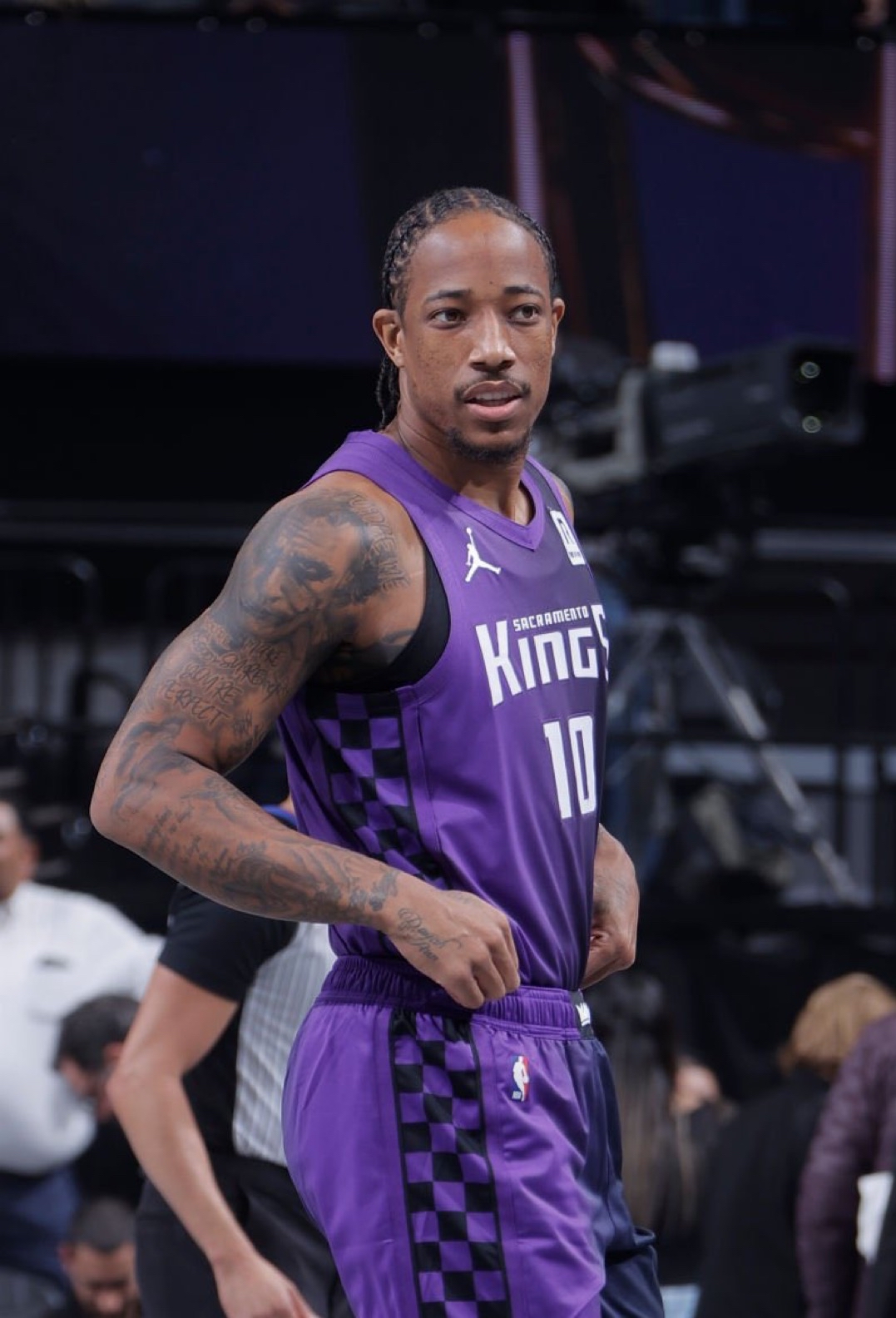 的完美结合 的完美结合