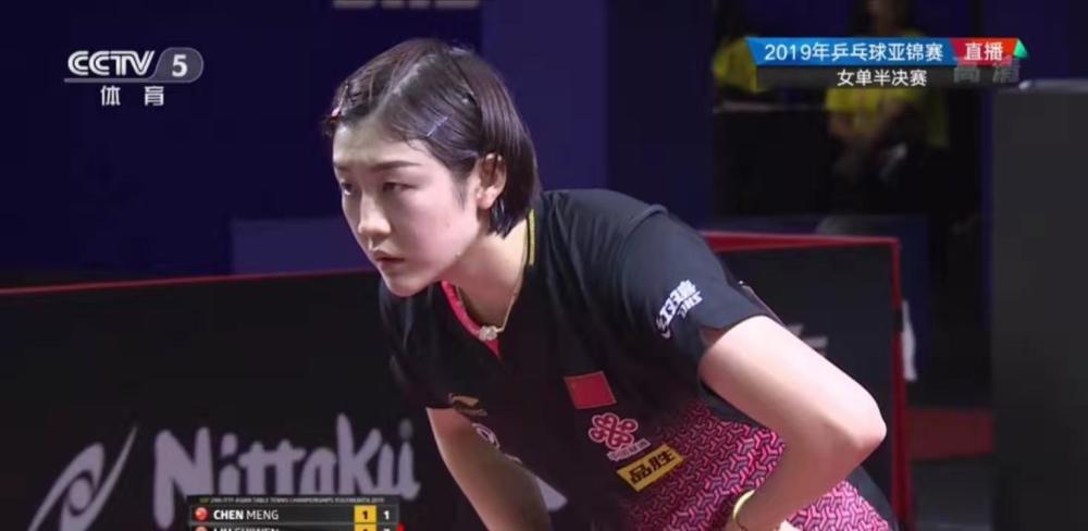 也基于对巴 也基于对巴