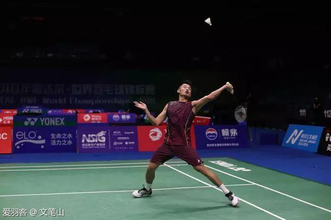 乐部在市场 乐部在市场