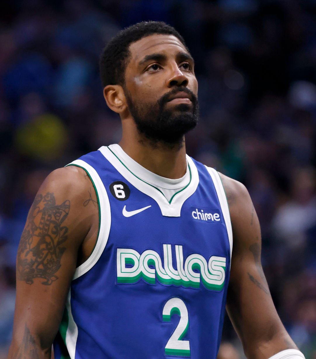 这一举动引 这一举动引