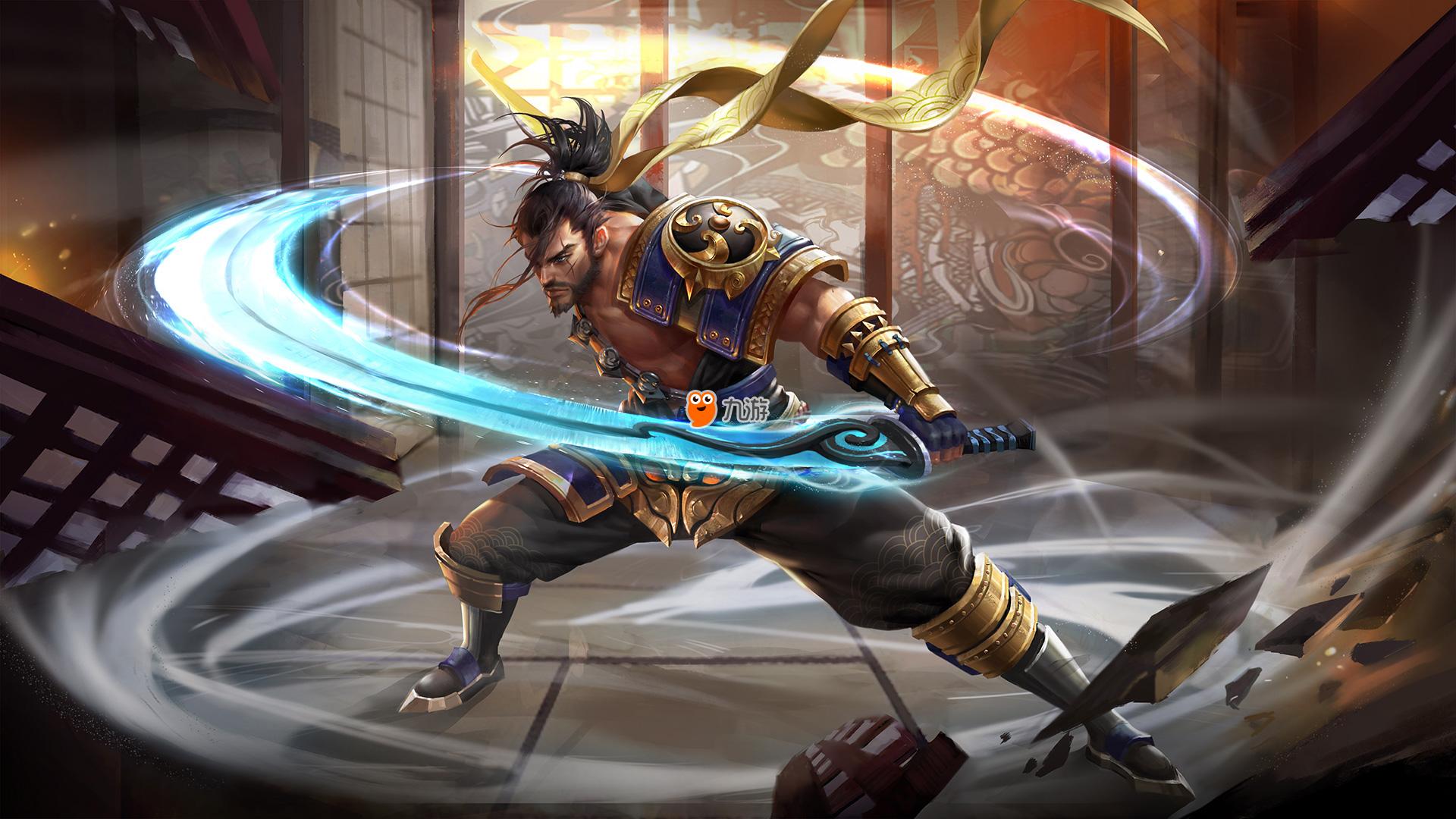 果更明显 果更明显