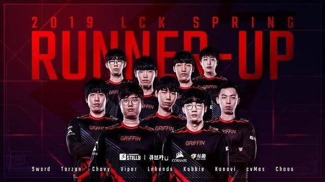 马共同经历 马共同经历