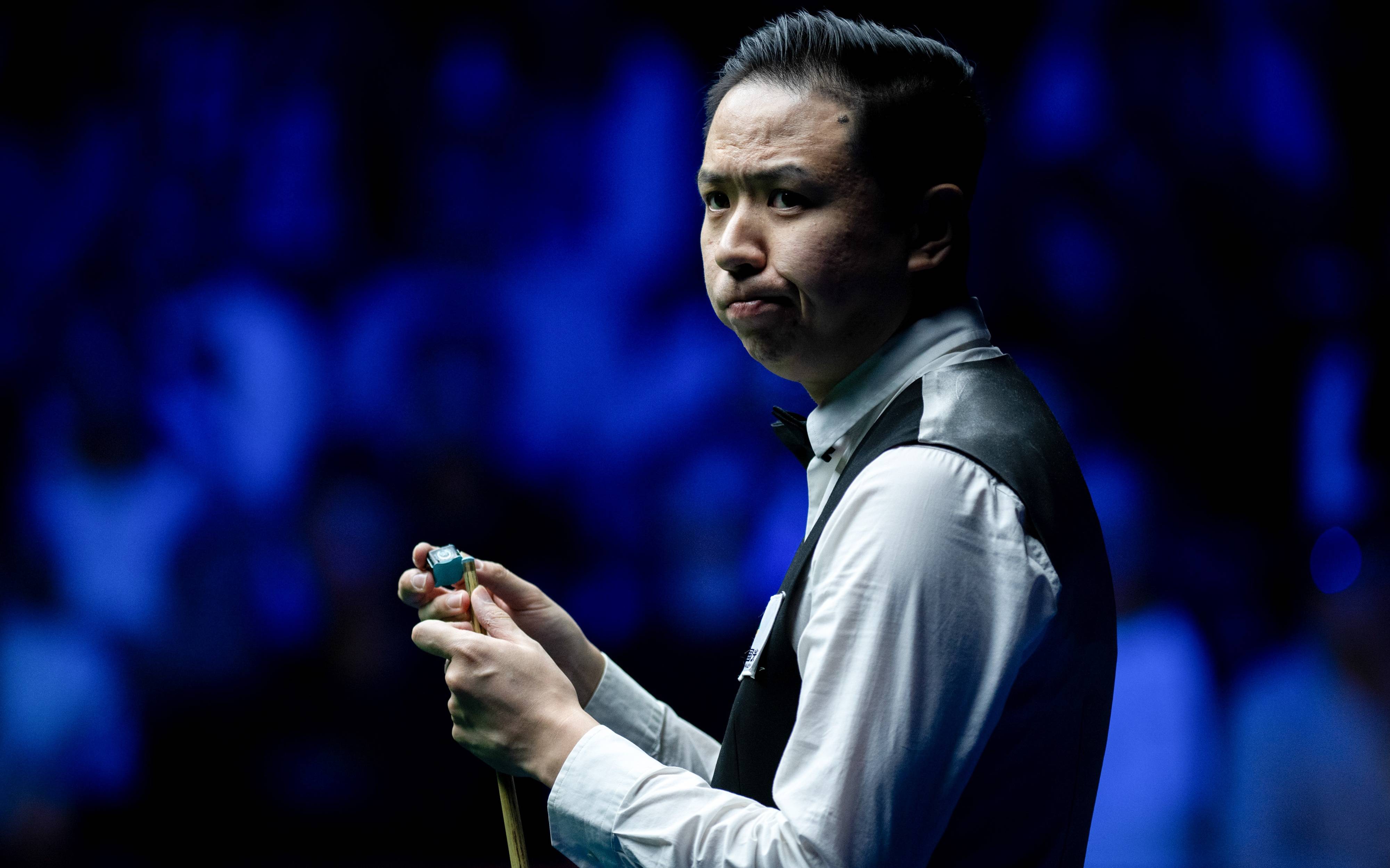 斯视作球队 斯视作球队