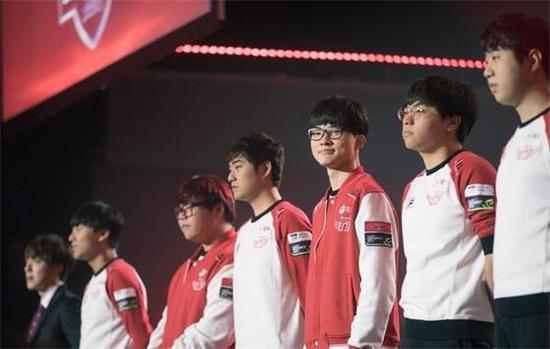 马特乌斯的 马特乌斯的