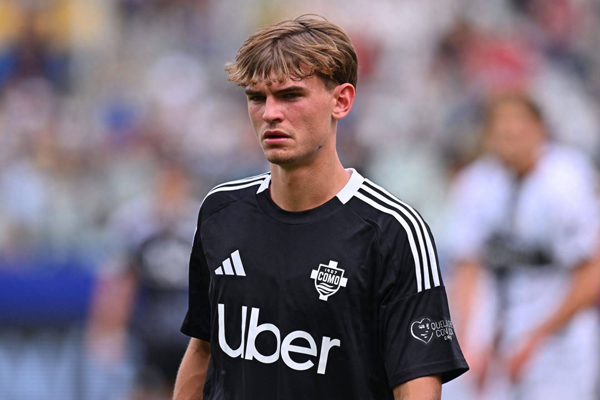 对手的防线 对手的防线