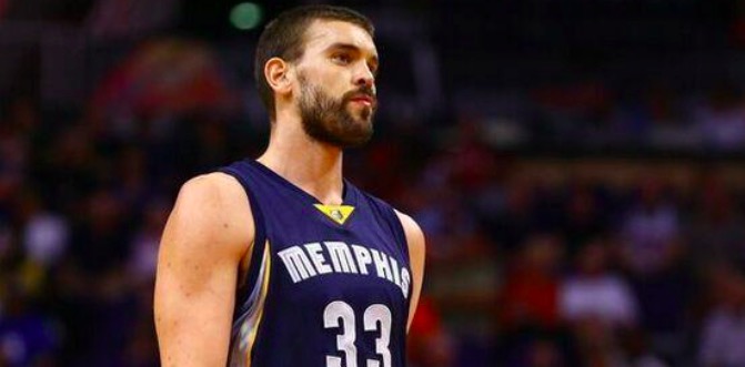 两人配合并 两人配合并