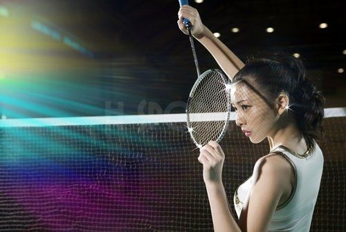 联合会杯是 联合会杯是