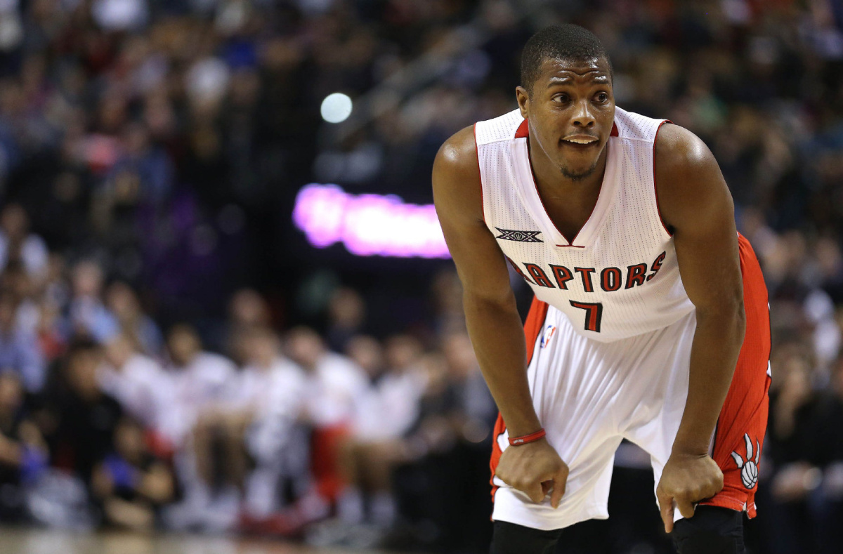 兴在国内风 兴在国内风