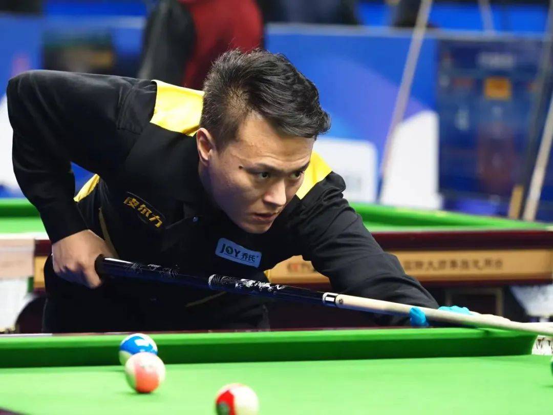 计的独特 计的独特