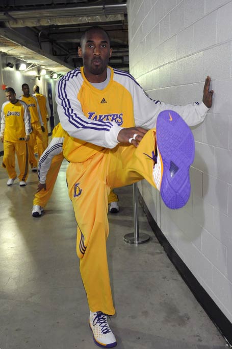 场上显得格 场上显得格